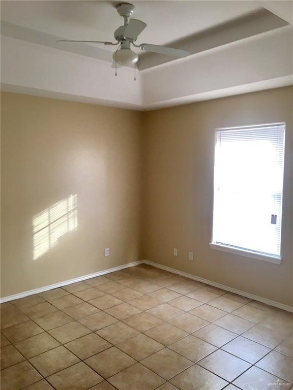 812 N Cross Lane # 2