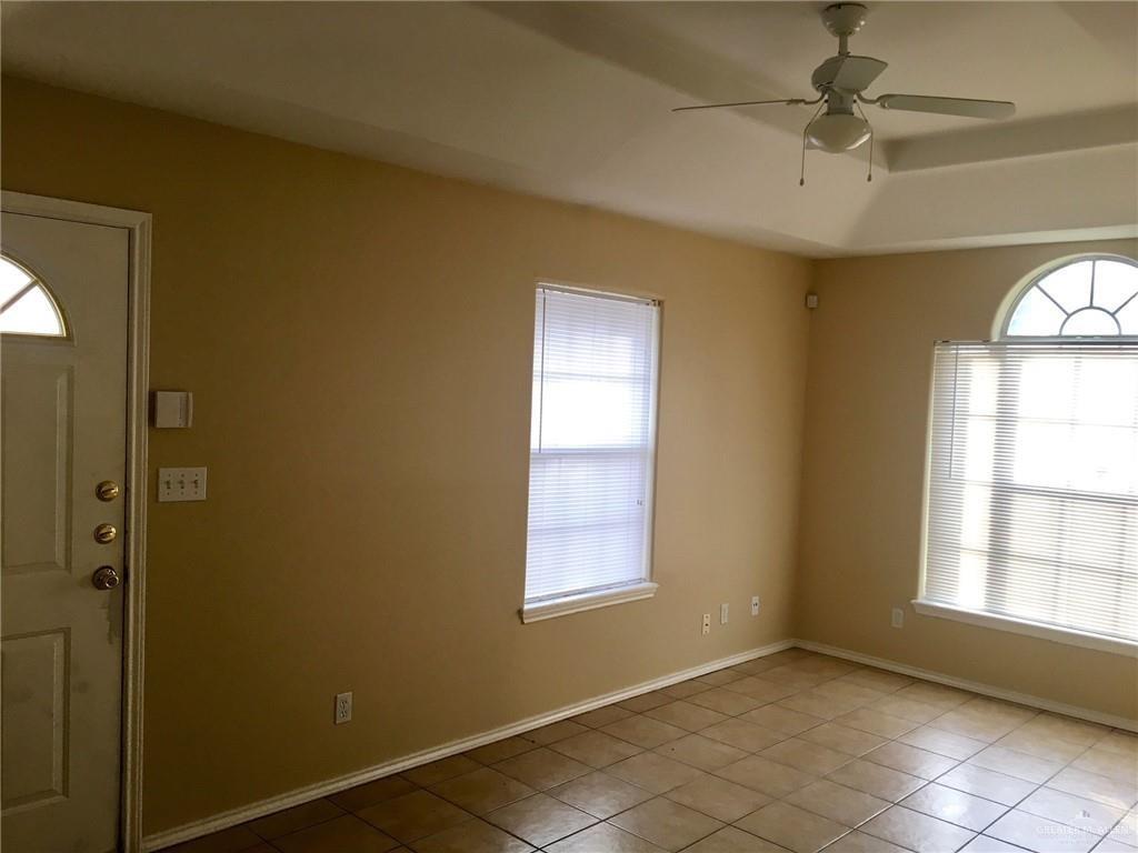 812 N Cross Lane # 2