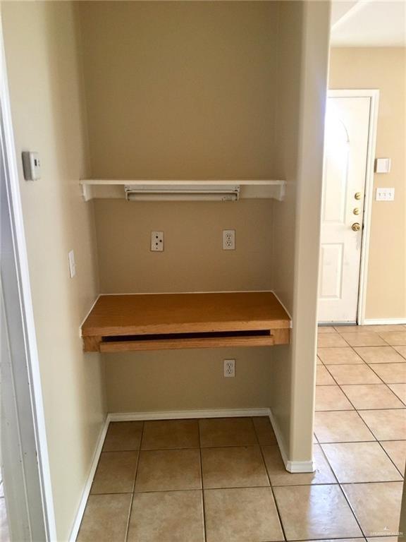 812 N Cross Lane # 2