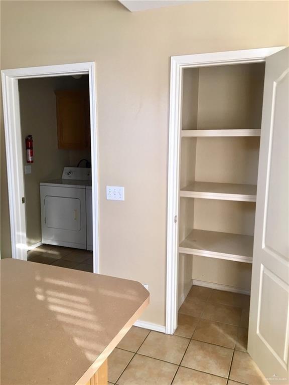 812 N Cross Lane # 2