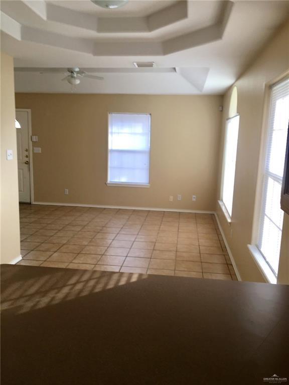 812 N Cross Lane # 2