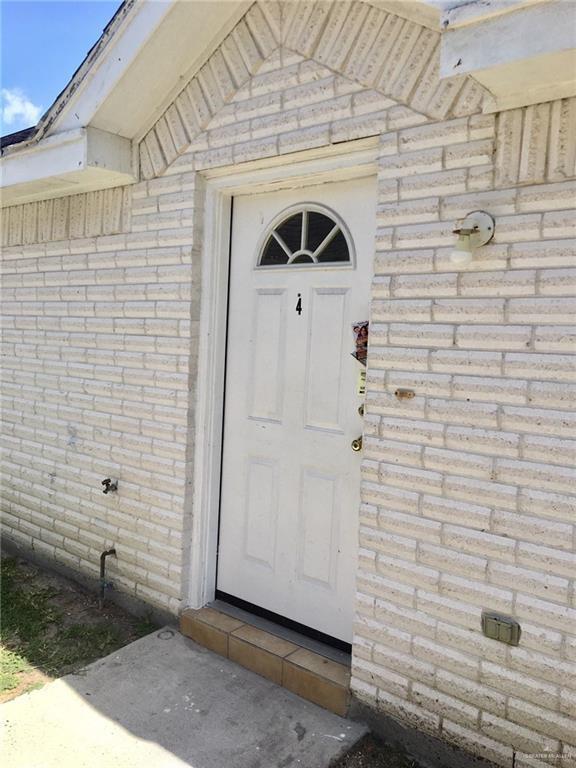 812 N Cross Lane # 2
