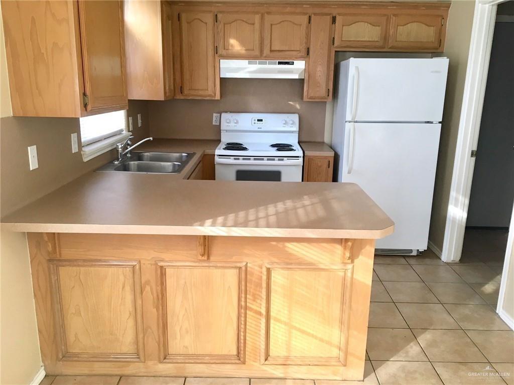 812 N Cross Lane # 2