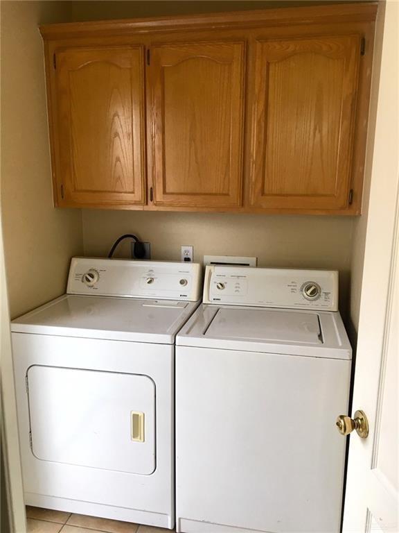 812 N Cross Lane # 2