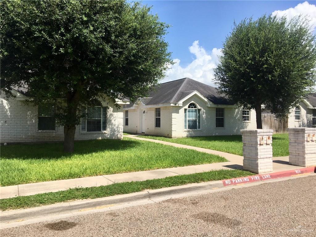 812 N Cross Lane # 2