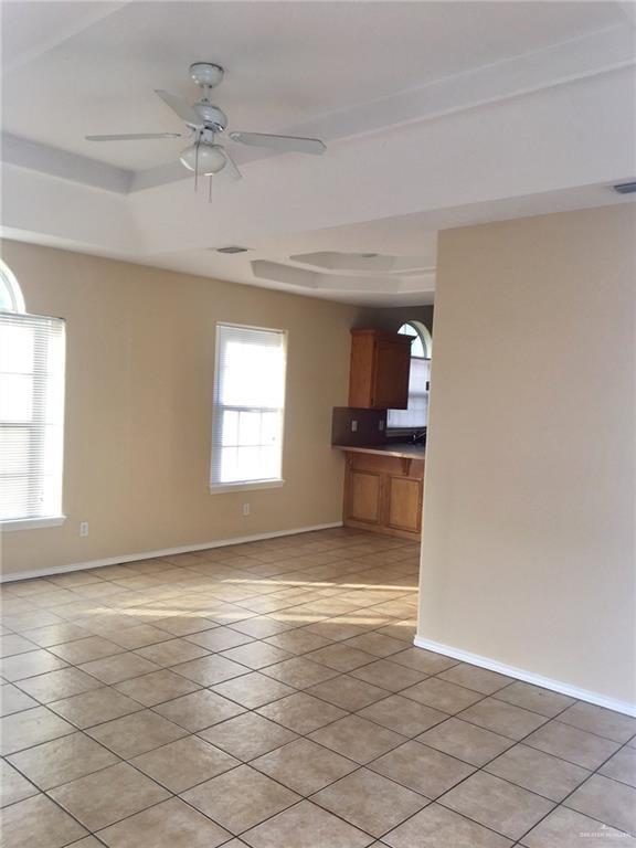 812 N Cross Lane # 2