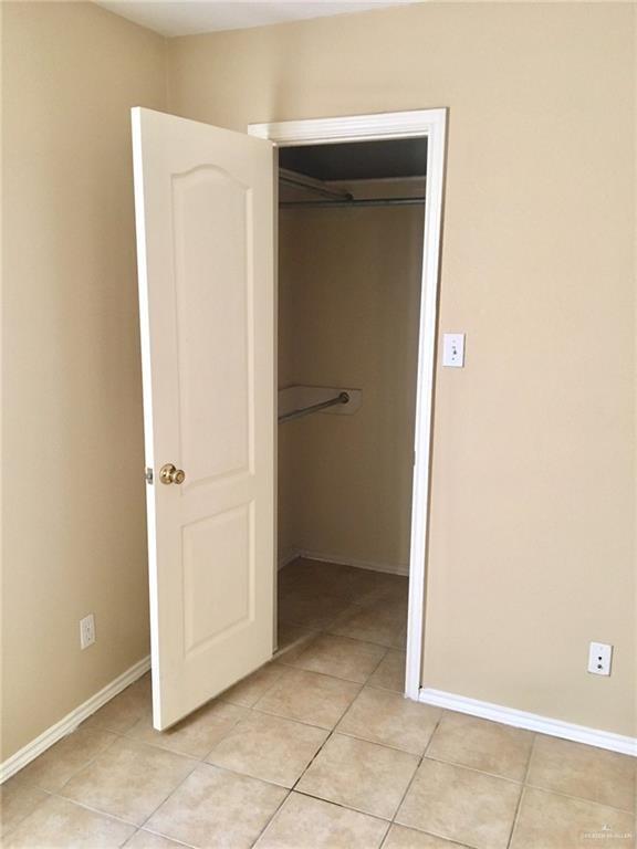 812 N Cross Lane # 2