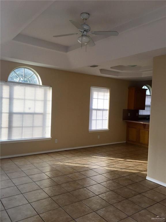 812 N Cross Lane # 2