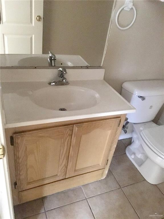 812 N Cross Lane # 2