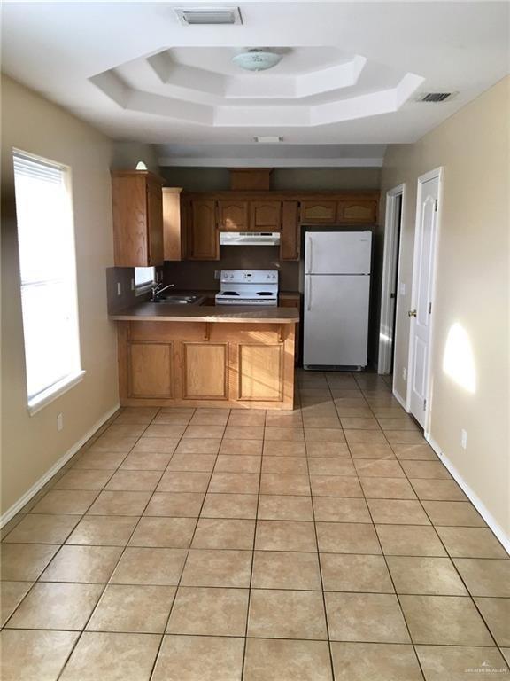 812 N Cross Lane # 2