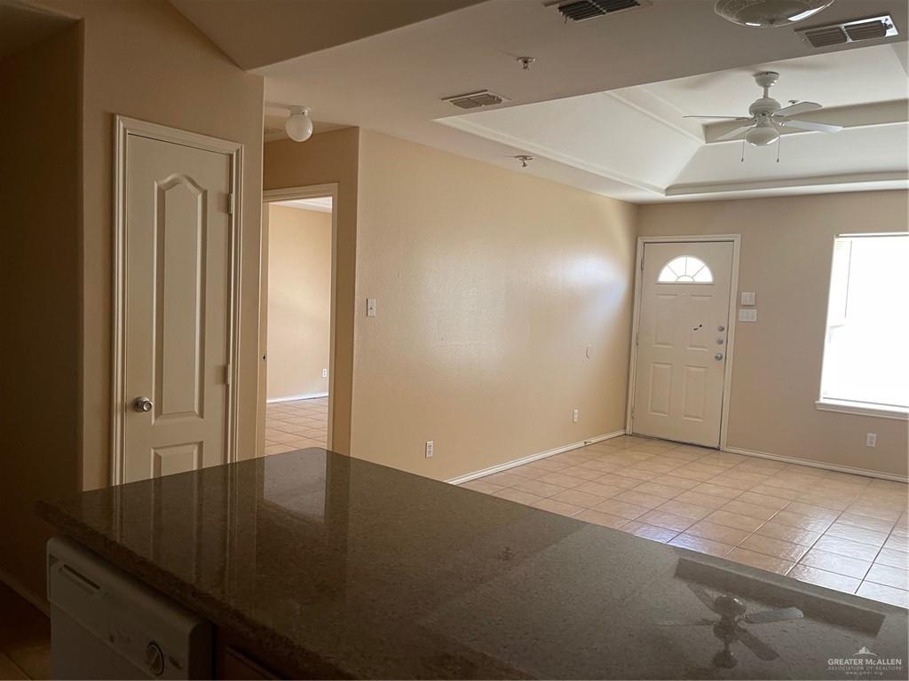 2501 Toledo Avenue # 28