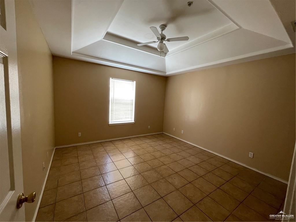 2503 Salvatierra Avenue # 17