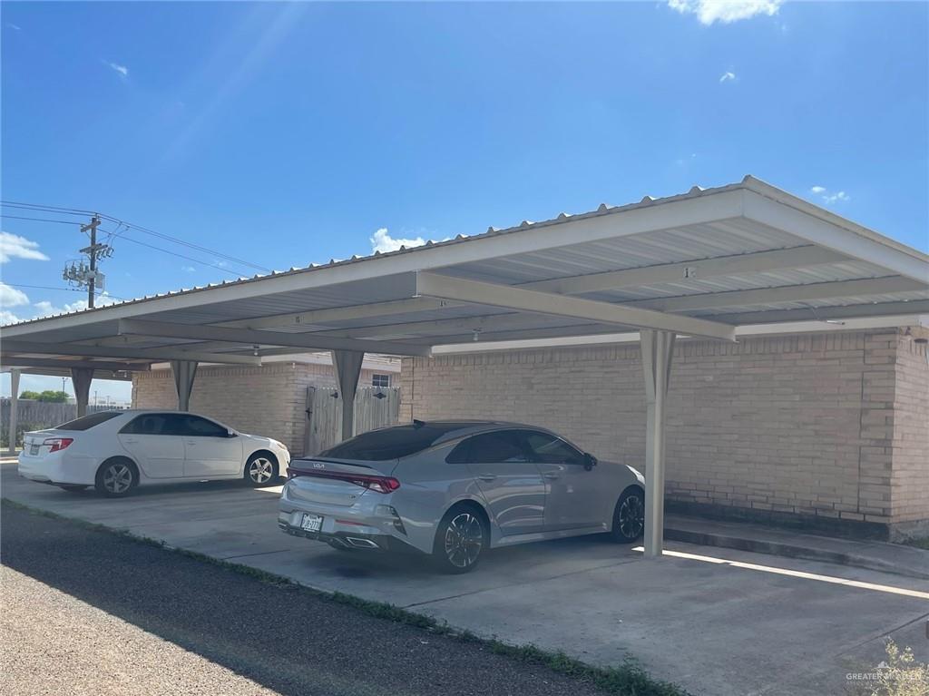 2503 Salvatierra Avenue # 17