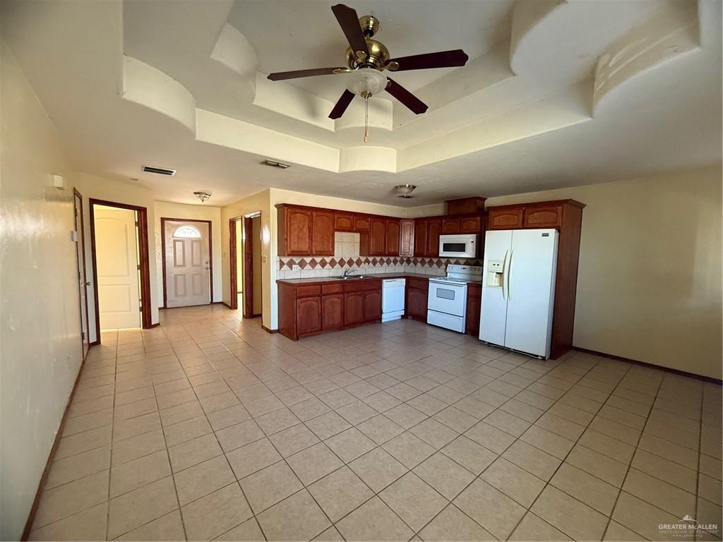 2000 Circle Drive # 4
