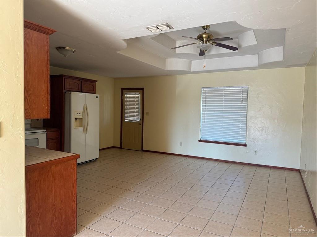 2000 Circle Drive # 4
