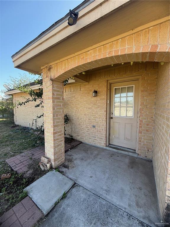 2000 Circle Drive # 4