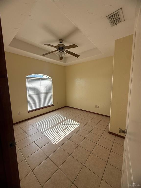 2000 Circle Drive # 4