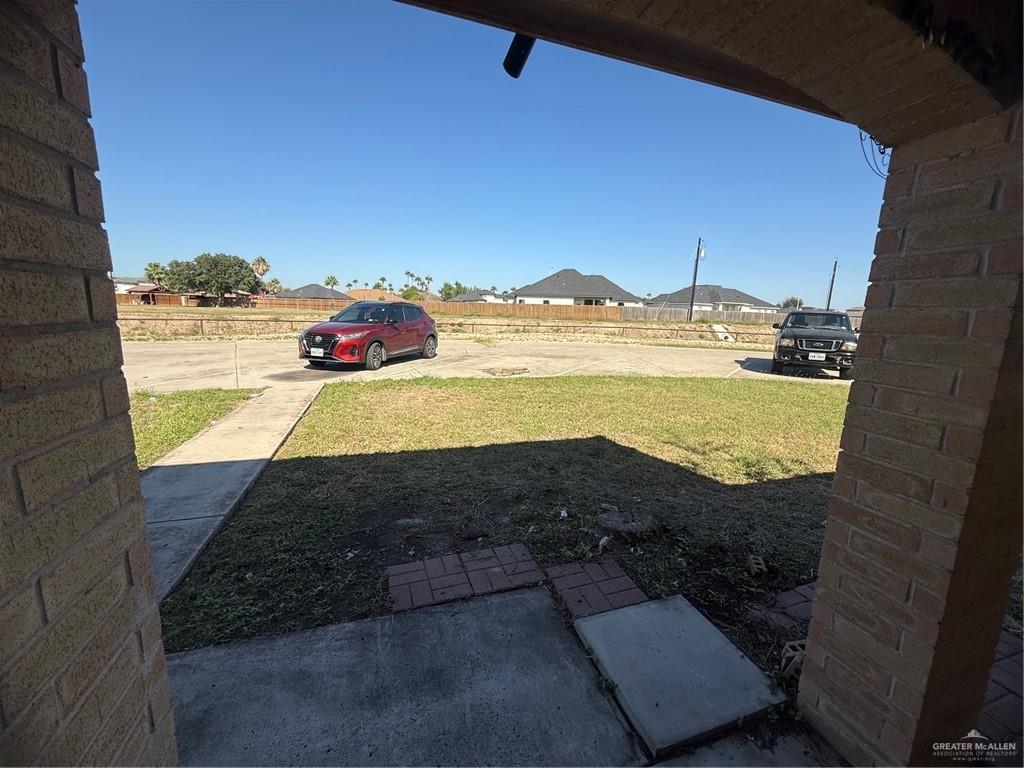 2000 Circle Drive # 4