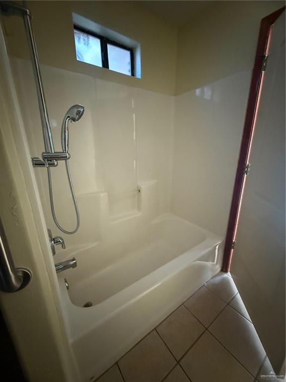 2000 Circle Drive # 4