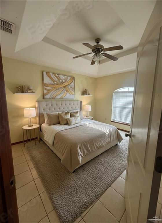 2000 Circle Drive # 4