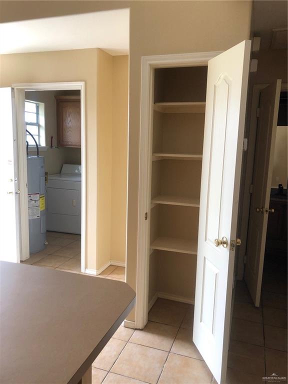 804 N Cross Lane # 4
