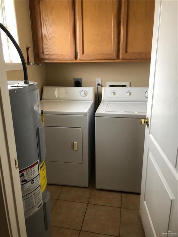 804 N Cross Lane # 4