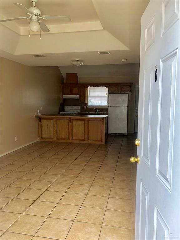 804 N Cross Lane # 4