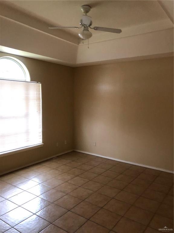 804 N Cross Lane # 4