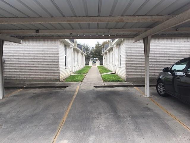 804 N Cross Lane # 4