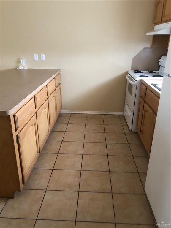 804 N Cross Lane # 4