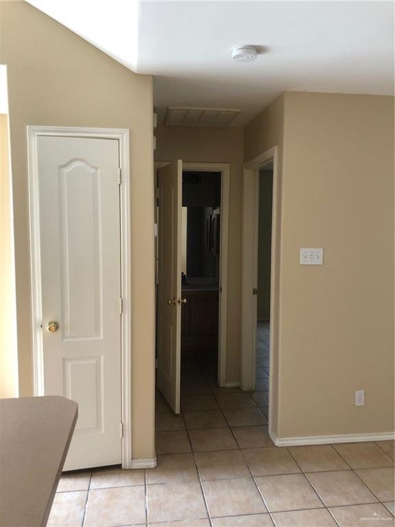 804 N Cross Lane # 4