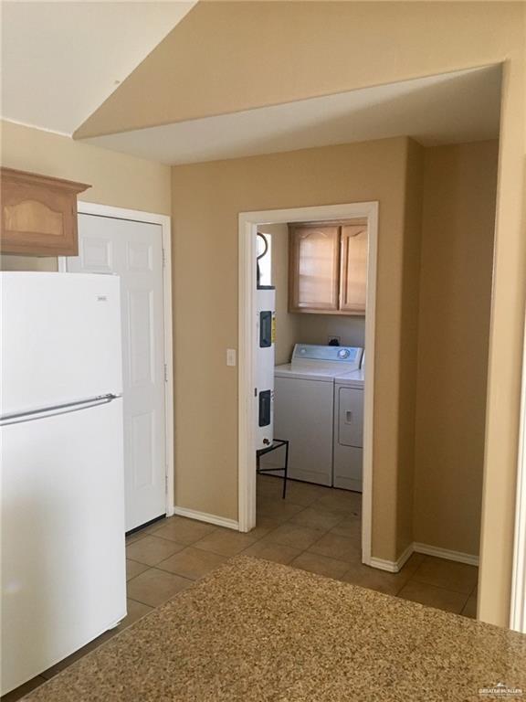 2501 Toledo Avenue # 24