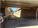 2501 Toledo Avenue # 24
