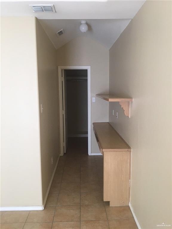 2501 Toledo Avenue # 24
