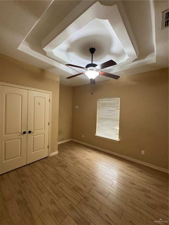 201 S 1st Avenue # 201