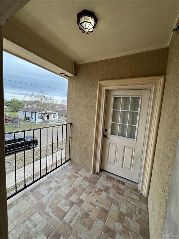 201 S 1st Avenue # 201