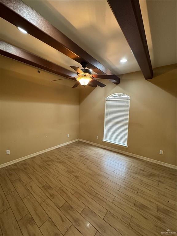 201 S 1st Avenue # 201