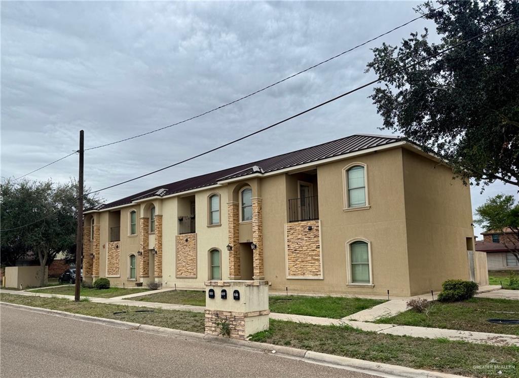 201 S 1st Avenue # 201