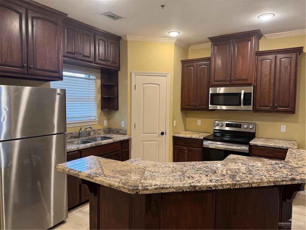 201 S 1st Avenue # 201