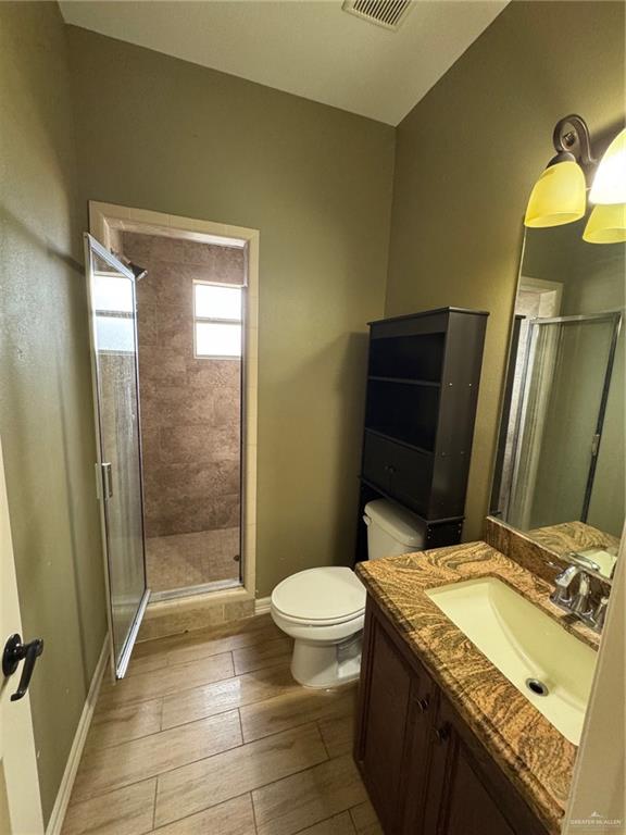 201 S 1st Avenue # 201