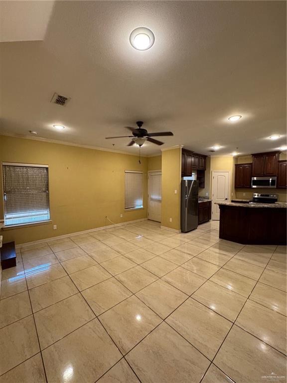 201 S 1st Avenue # 201