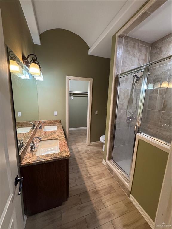 201 S 1st Avenue # 201