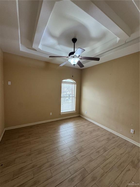 201 S 1st Avenue # 201