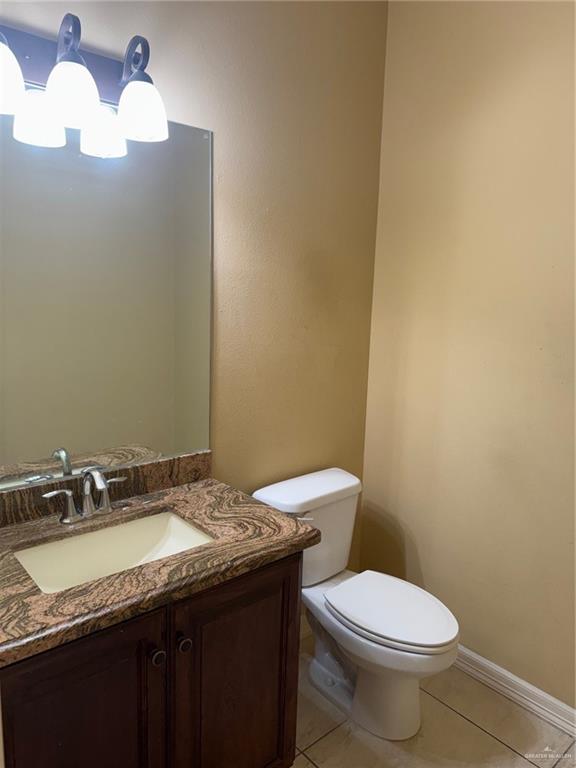 201 S 1st Avenue # 201