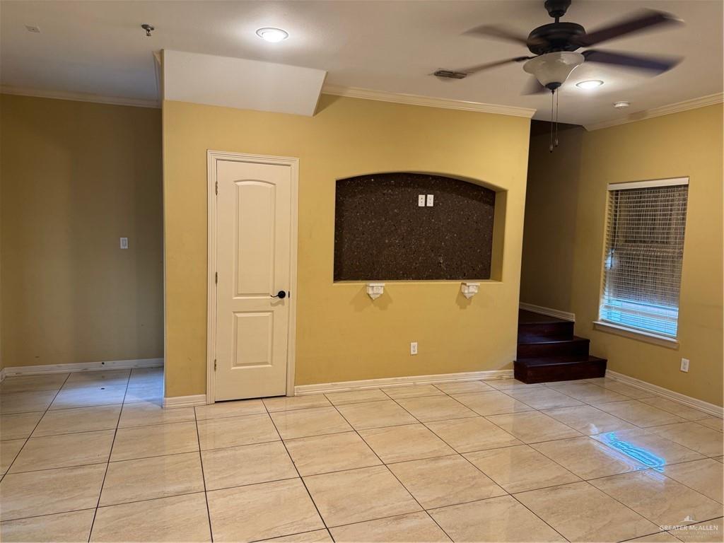 201 S 1st Avenue # 201