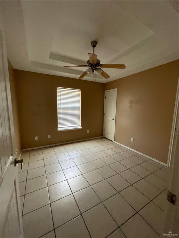 3801 S Sheraton Avenue # B
