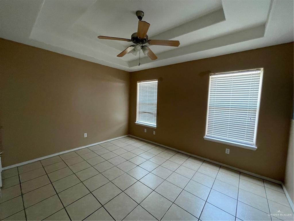 3801 S Sheraton Avenue # B