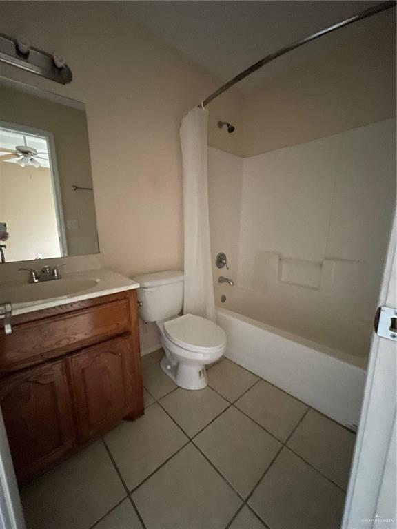 3801 S Sheraton Avenue # B