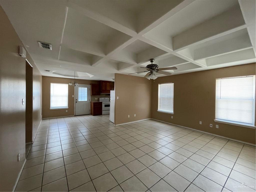 3801 S Sheraton Avenue # B