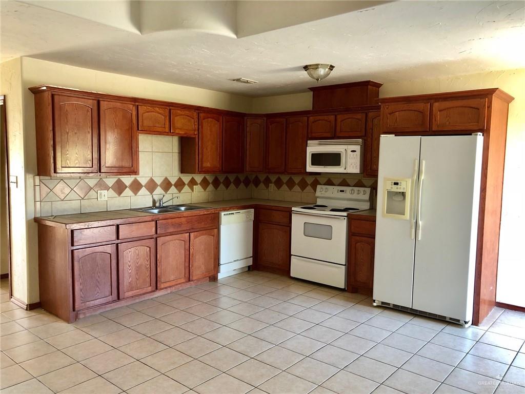 2000 Circle Drive # 6